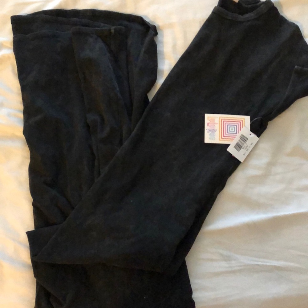 Lularoe tie dye Maria